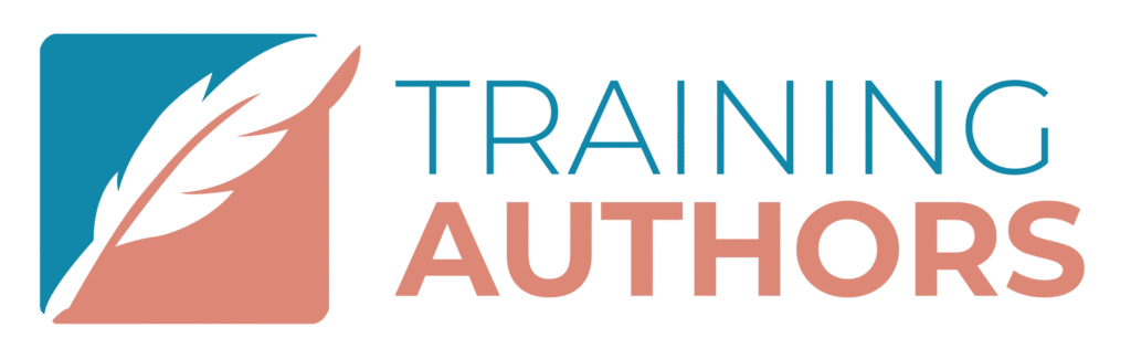 Training Authors